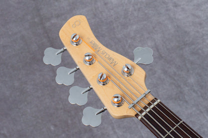 【used】Sire / V3 5st 2nd Generation 4.5kg #2N19521109【GIB Hyogo】
