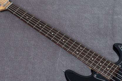 【used】Sire / V3 5st 2nd Generation 4.5kg #2N19521109【GIB Hyogo】