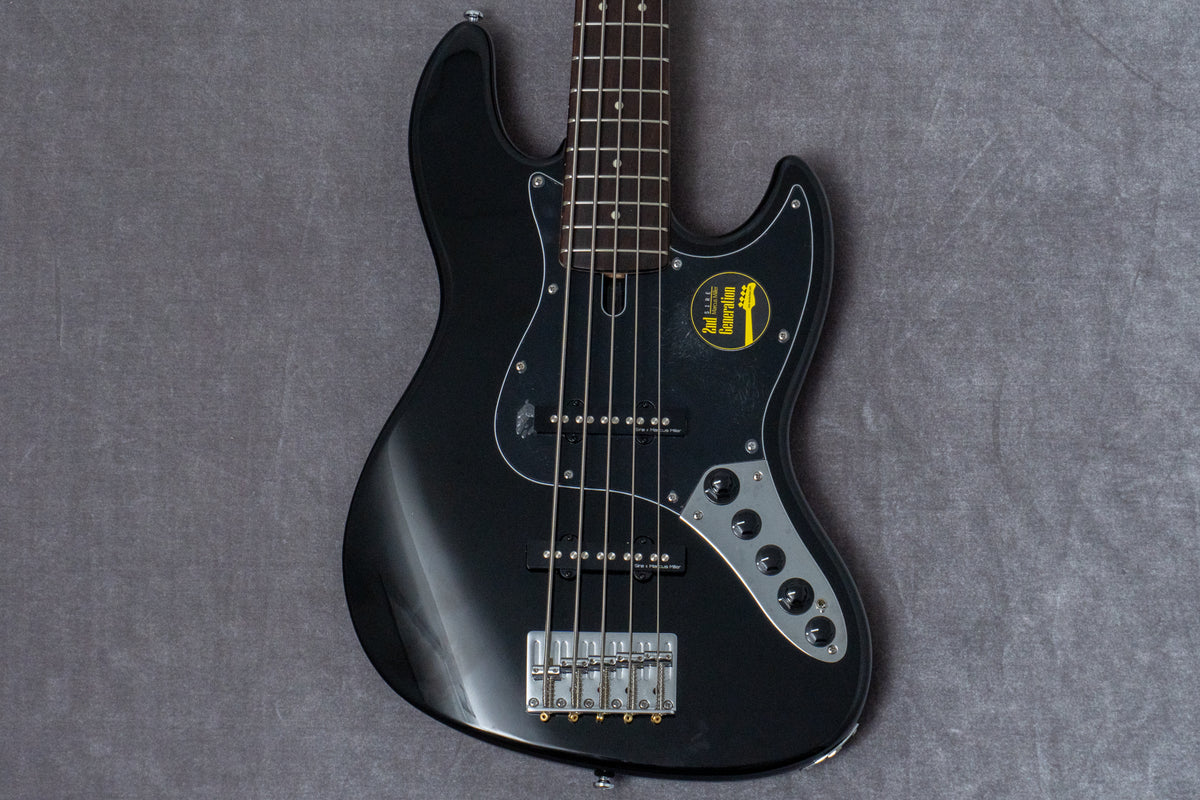 【used】Sire / V3 5st 2nd Generation 4.5kg #2N19521109【GIB Hyogo】