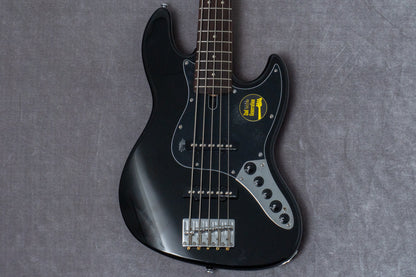 【used】Sire / V3 5st 2nd Generation 4.5kg #2N19521109【GIB Hyogo】