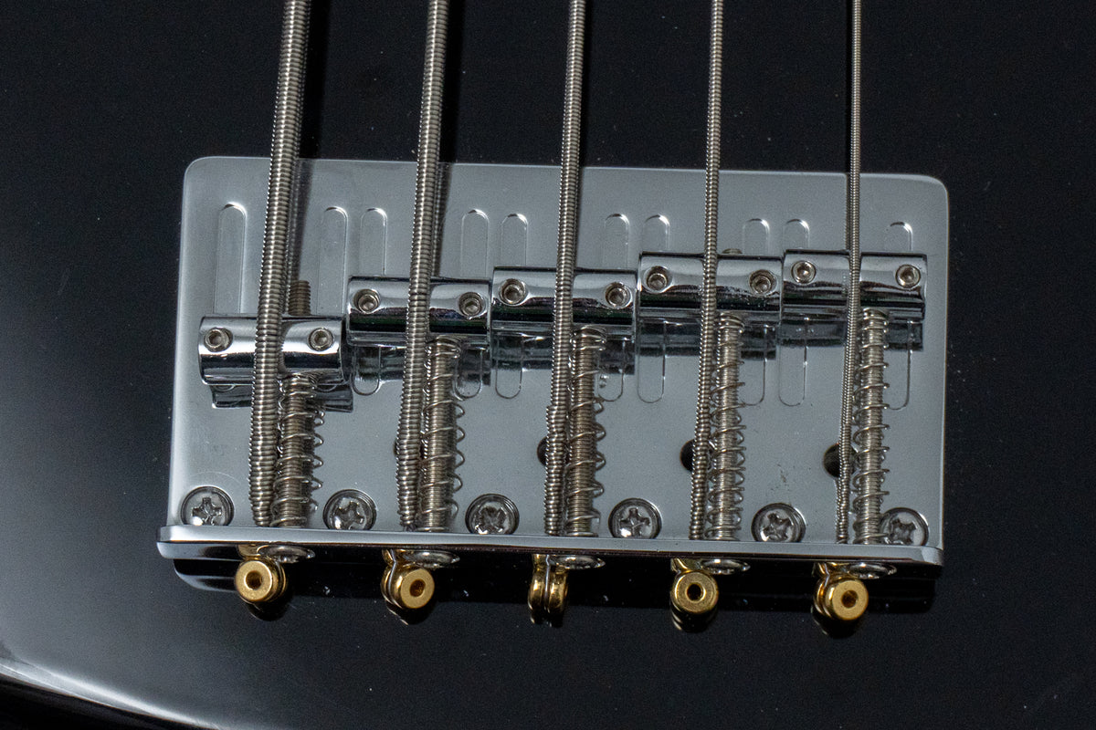 【used】Sire / V3 5st 2nd Generation 4.5kg #2N19521109【GIB Hyogo】