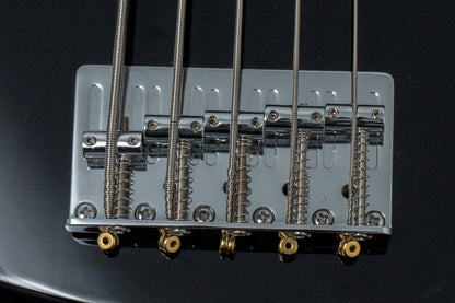 【used】Sire / V3 5st 2nd Generation 4.5kg #2N19521109【GIB Hyogo】