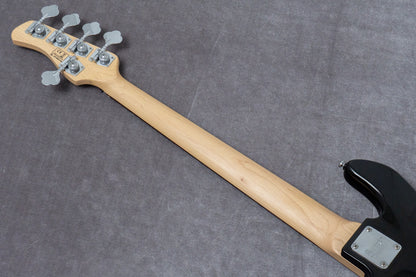 【used】Sire / V3 5st 2nd Generation 4.5kg #2N19521109【GIB Hyogo】