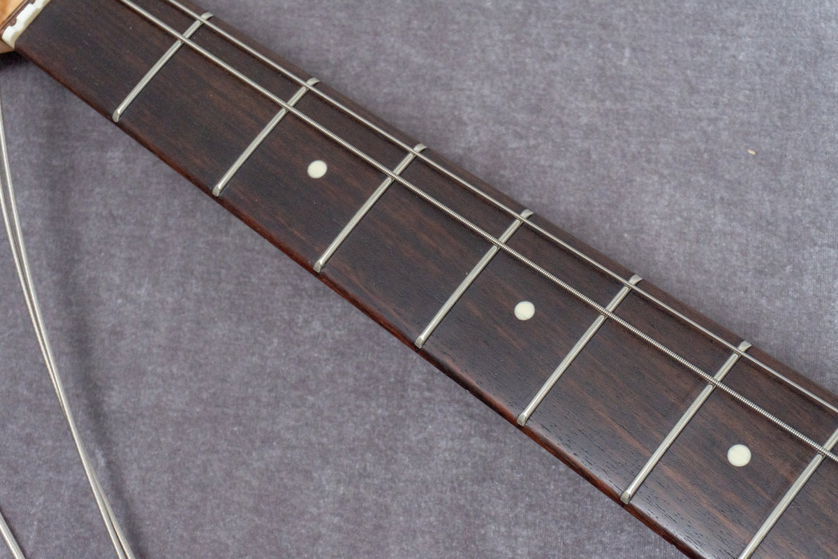 【used】Sire / V3 5st 2nd Generation 4.5kg #2N19521109【GIB Hyogo】