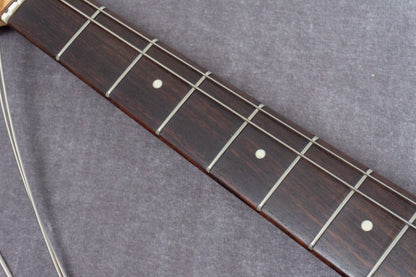 【used】Sire / V3 5st 2nd Generation 4.5kg #2N19521109【GIB Hyogo】