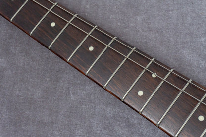 【used】Sire / V3 5st 2nd Generation 4.5kg #2N19521109【GIB Hyogo】