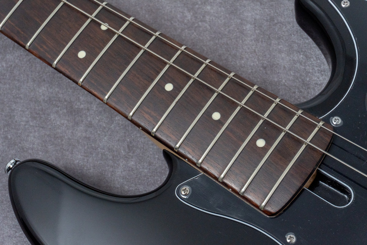【used】Sire / V3 5st 2nd Generation 4.5kg #2N19521109【GIB Hyogo】