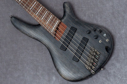 【used】Ibanez / SRFF806 2015 4.25kg #I150810503【GIB Hyogo】