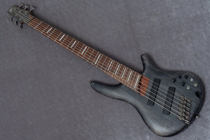 【used】Ibanez / SRFF806 2015 4.25kg #I150810503【GIB Hyogo】