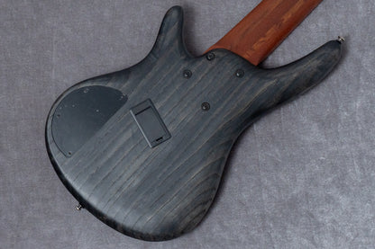 【used】Ibanez / SRFF806 2015 4.25kg #I150810503【GIB Hyogo】