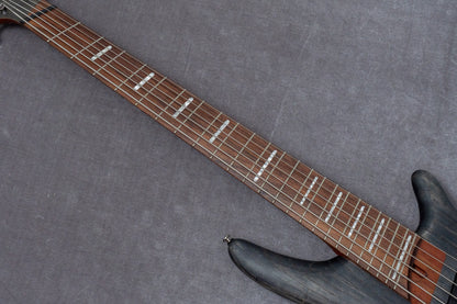 【used】Ibanez / SRFF806 2015 4.25kg #I150810503【GIB Hyogo】