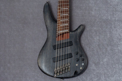【used】Ibanez / SRFF806 2015 4.25kg #I150810503【GIB Hyogo】