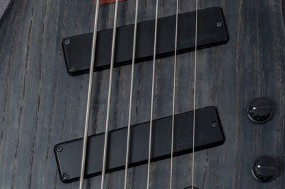 【used】Ibanez / SRFF806 2015 4.25kg #I150810503【GIB Hyogo】