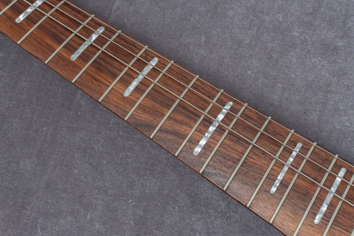 【used】Ibanez / SRFF806 2015 4.25kg #I150810503【GIB Hyogo】