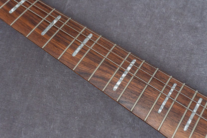【used】Ibanez / SRFF806 2015 4.25kg #I150810503【GIB Hyogo】