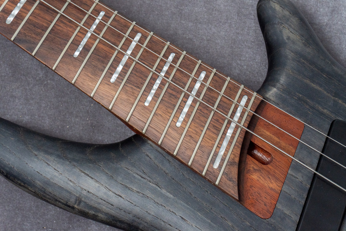 【used】Ibanez / SRFF806 2015 4.25kg #I150810503【GIB Hyogo】