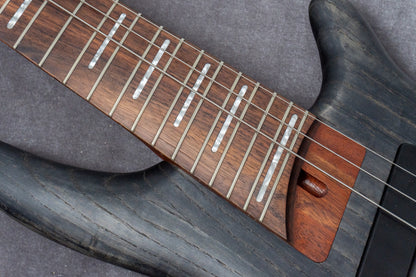 【used】Ibanez / SRFF806 2015 4.25kg #I150810503【GIB Hyogo】
