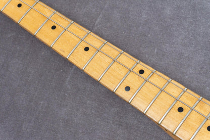 【used】Fender / Telecaster Bass Blonde 1971〜1973 4.59kg #352677【GIB Hyogo】