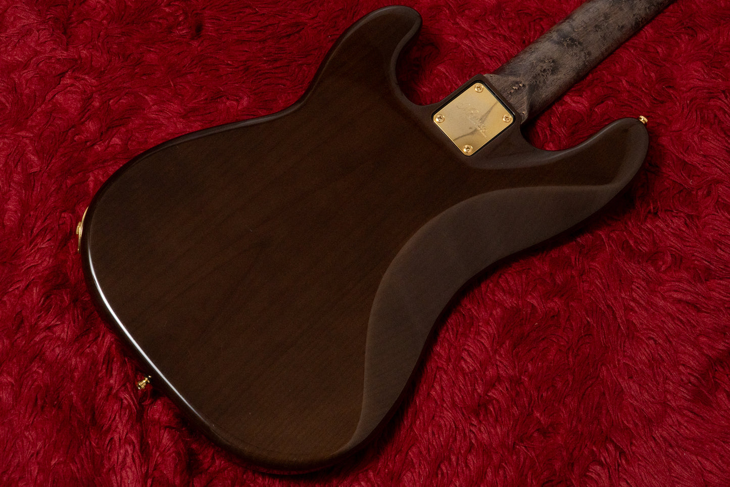 【used】momose / MPJ-Premium/FT BLK 4.025kg #15698【Consignment】【GIB Yokohama】