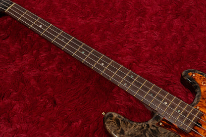 【used】momose / MPJ-Premium/FT BLK 4.025kg #15698【Consignment】【GIB Yokohama】