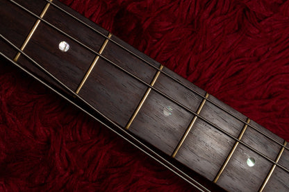 【used】momose / MPJ-Premium/FT BLK 4.025kg #15698【Consignment】【GIB Yokohama】