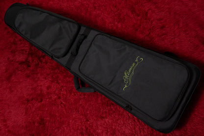 【used】momose / MPJ-Premium/FT BLK 4.025kg #15698【Consignment】【GIB Yokohama】