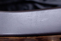 【used】Ibanez / Q52PB-ABS #I230511963 2.28kg【TONIQ横浜】