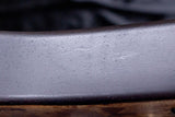 【used】Ibanez / Q52PB-ABS #I230511963 2.28kg【TONIQ横浜】