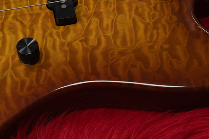 【used】Sadowsky NYC / Standard 4 string 2009 4.17kg #3955【consignment】【GIB Seoul】