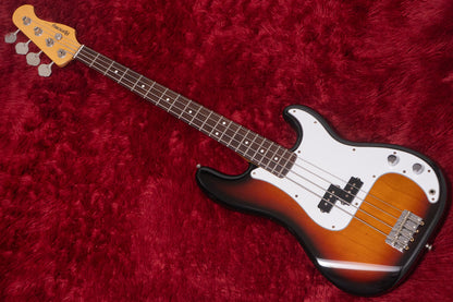 【used】HISTORY / ZPR-CFS 3TS 4.005kg #I060421【GIB Yokohama】