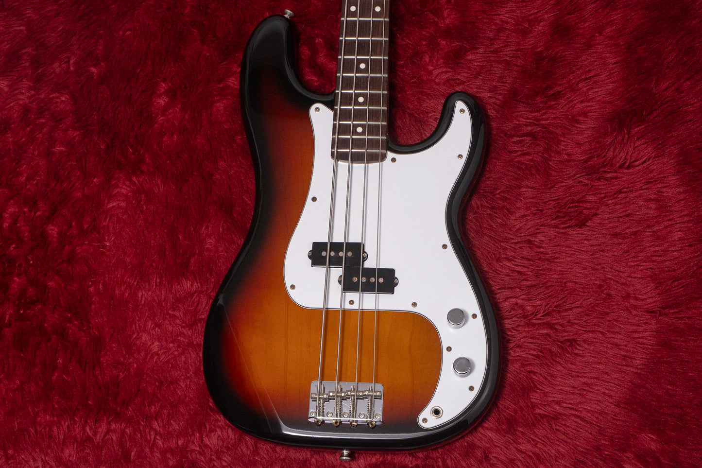 【used】HISTORY / ZPR-CFS 3TS 4.005kg #I060421【GIB Yokohama】