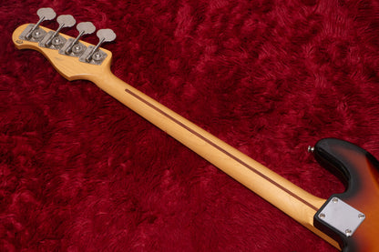 【used】HISTORY / ZPR-CFS 3TS 4.005kg #I060421【GIB Yokohama】