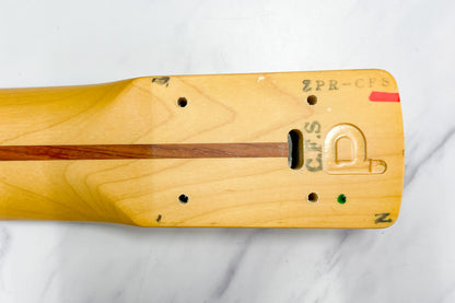 【used】HISTORY / ZPR-CFS 3TS 4.005kg #I060421【GIB Yokohama】