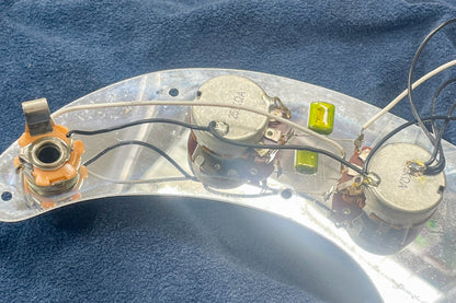 【used】HISTORY / ZPR-CFS 3TS 4.005kg #I060421【GIB Yokohama】