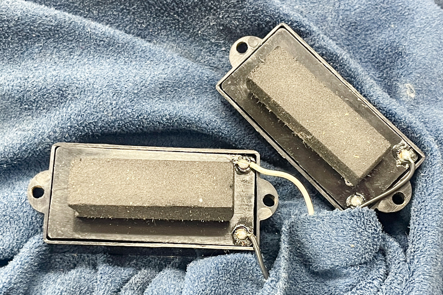 【used】HISTORY / ZPR-CFS 3TS 4.005kg #I060421【GIB Yokohama】