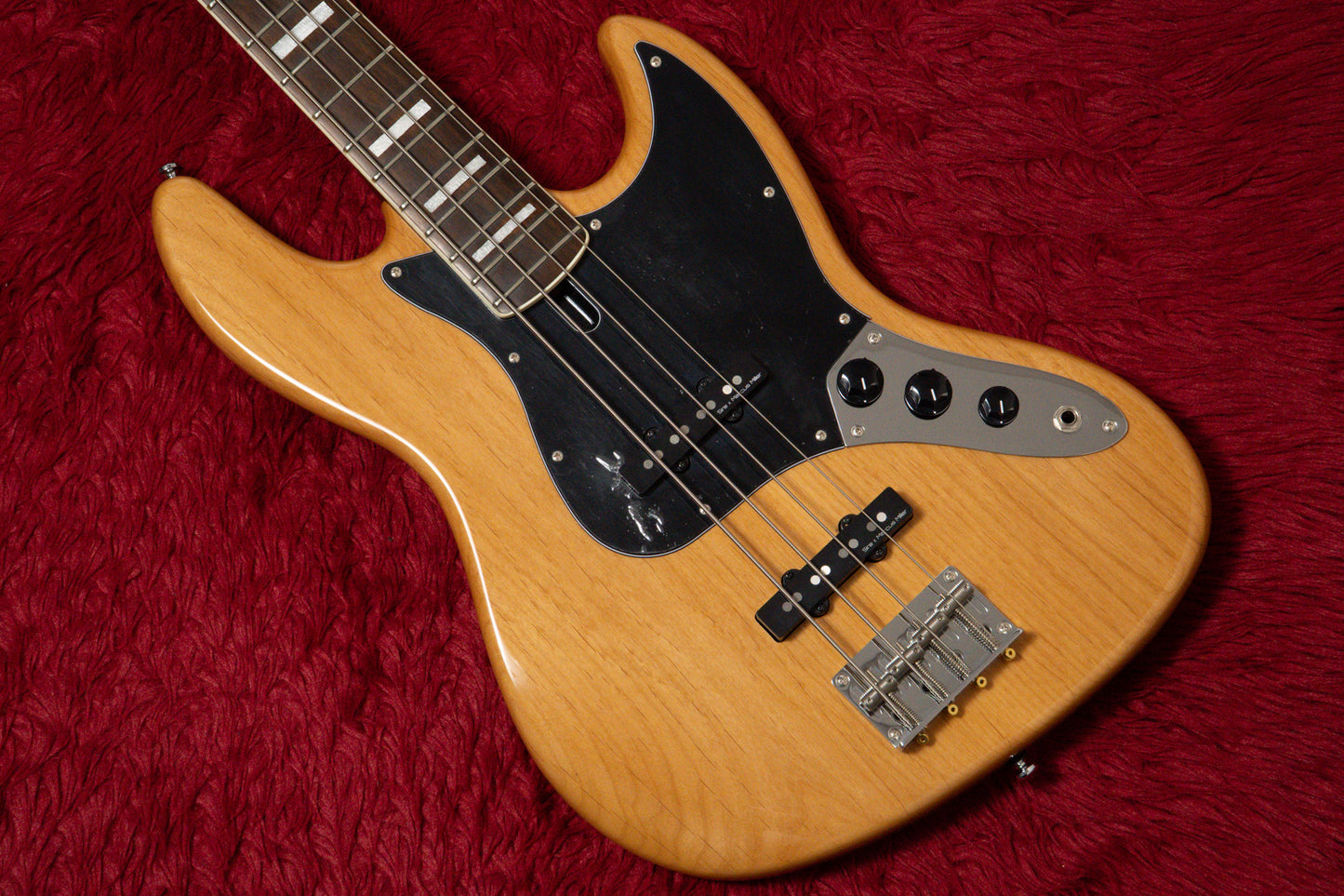 【used】Sire / V5R Alder-4 NT 4.245kg #2N24610260【GIB Yokohama】
