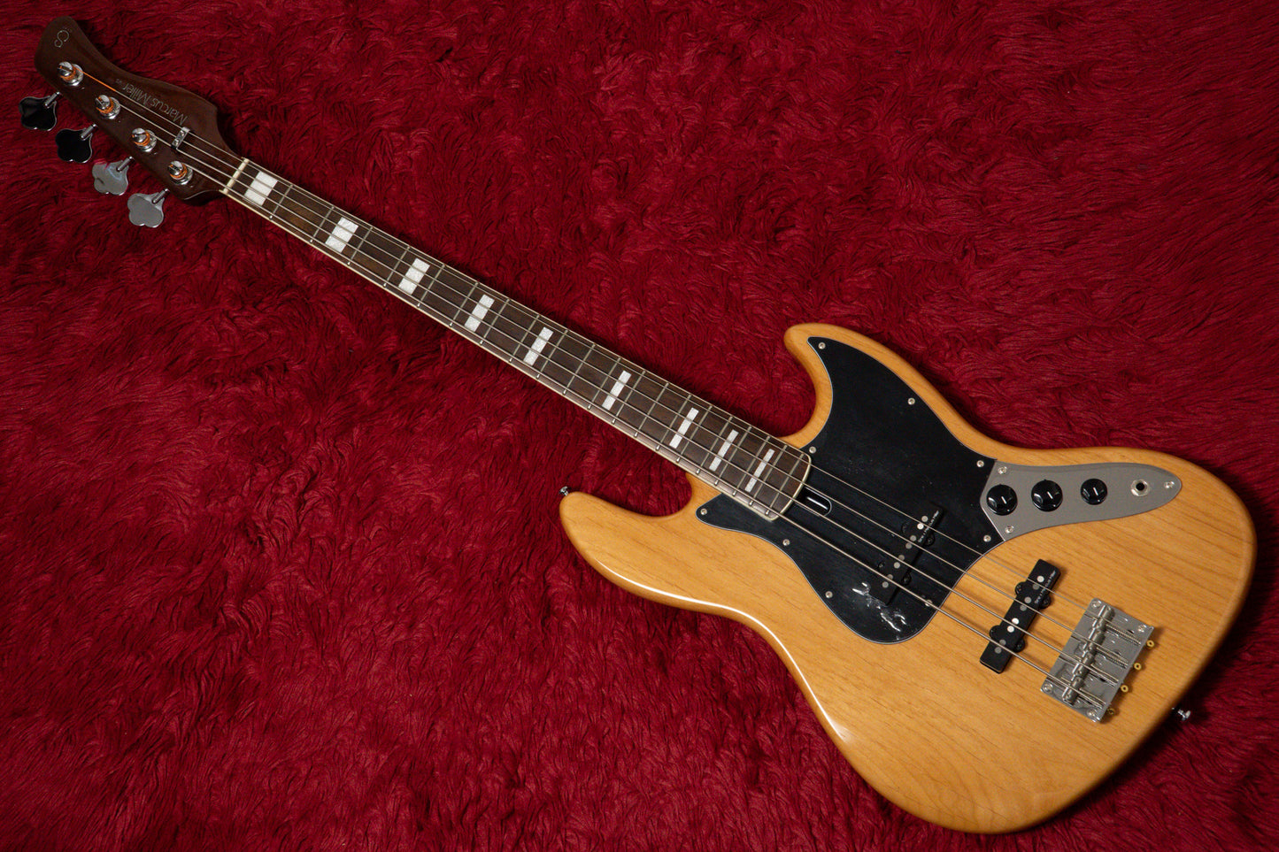 【used】Sire / V5R Alder-4 NT 4.245kg #2N24610260【GIB Yokohama】
