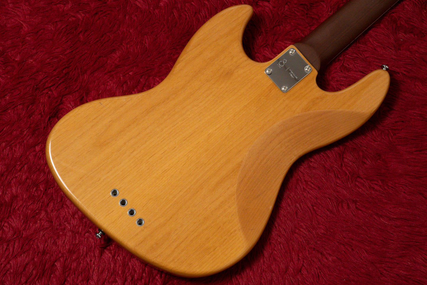 【used】Sire / V5R Alder-4 NT 4.245kg #2N24610260【GIB Yokohama】