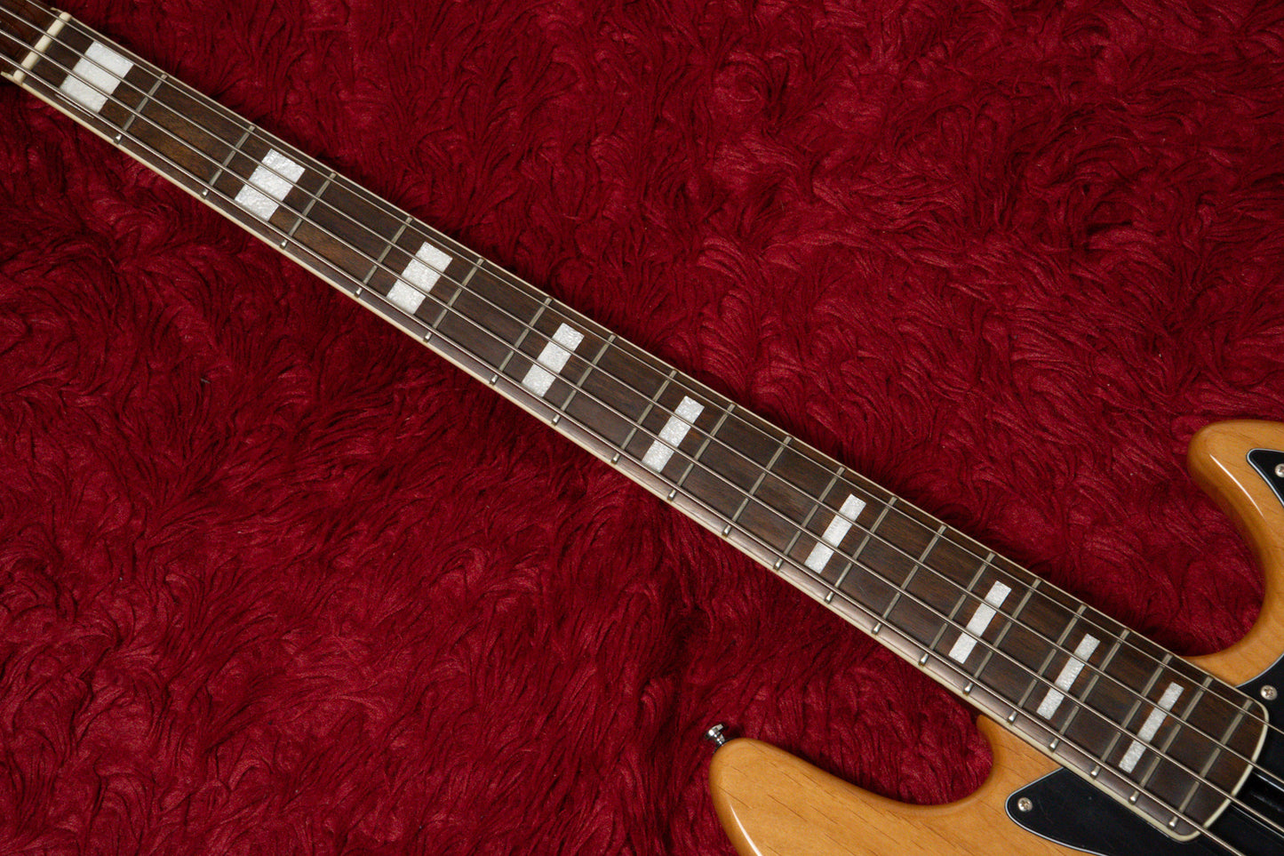 【used】Sire / V5R Alder-4 NT 4.245kg #2N24610260【GIB Yokohama】