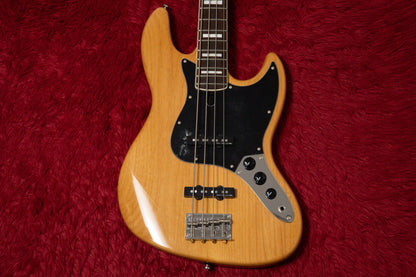 【used】Sire / V5R Alder-4 NT 4.245kg #2N24610260【GIB Yokohama】