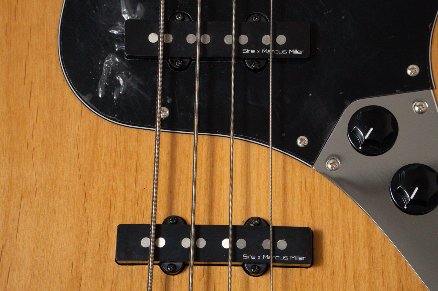 【used】Sire / V5R Alder-4 NT 4.245kg #2N24610260【GIB Yokohama】