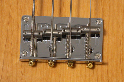 【used】Sire / V5R Alder-4 NT 4.245kg #2N24610260【GIB Yokohama】