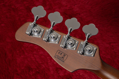 【used】Sire / V5R Alder-4 NT 4.245kg #2N24610260【GIB Yokohama】