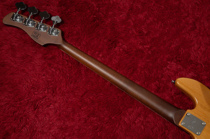 【used】Sire / V5R Alder-4 NT 4.245kg #2N24610260【GIB Yokohama】