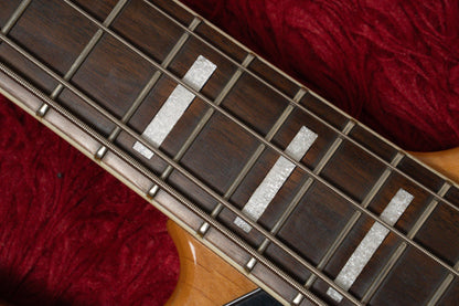 【used】Sire / V5R Alder-4 NT 4.245kg #2N24610260【GIB Yokohama】