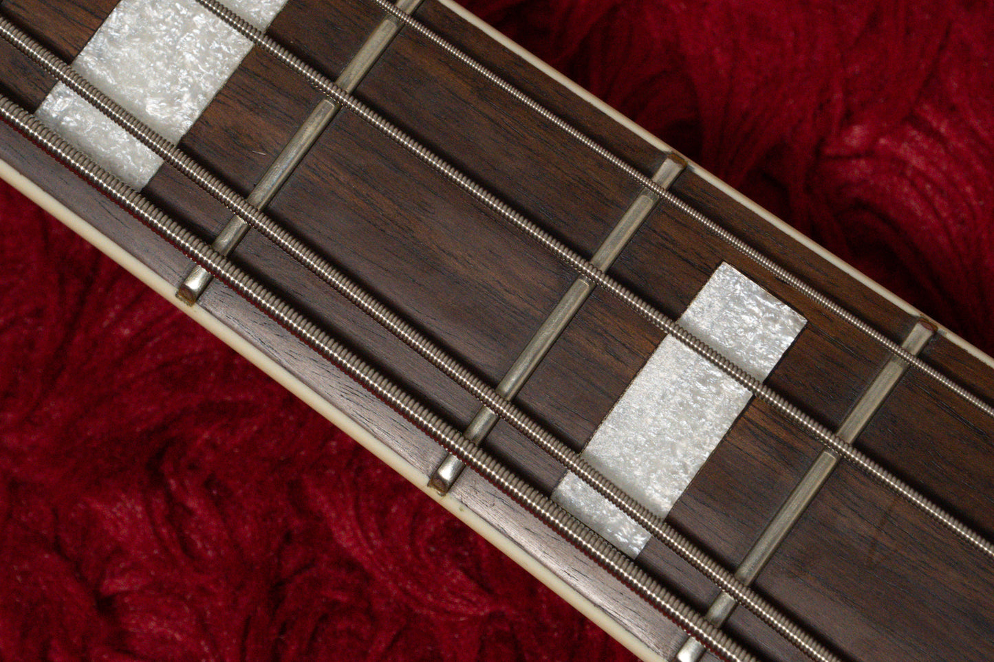【used】Sire / V5R Alder-4 NT 4.245kg #2N24610260【GIB Yokohama】