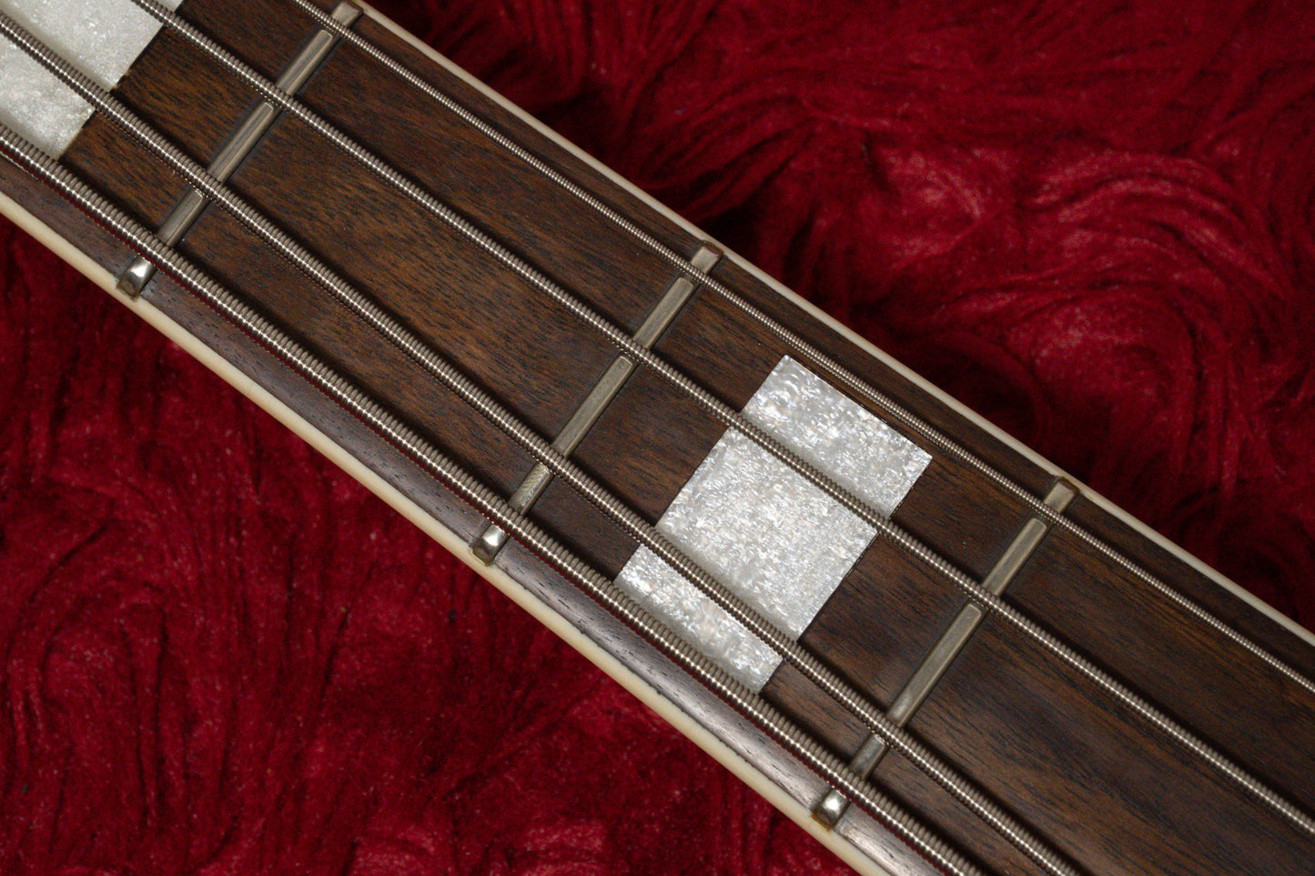 【used】Sire / V5R Alder-4 NT 4.245kg #2N24610260【GIB Yokohama】