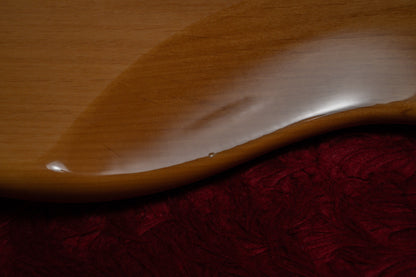 【used】Sire / V5R Alder-4 NT 4.245kg #2N24610260【GIB Yokohama】