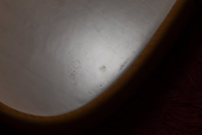 【used】Sire / V5R Alder-4 NT 4.245kg #2N24610260【GIB Yokohama】