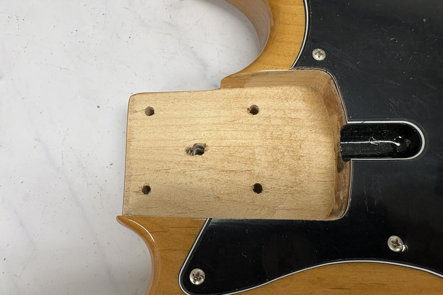 【used】Sire / V5R Alder-4 NT 4.245kg #2N24610260【GIB Yokohama】